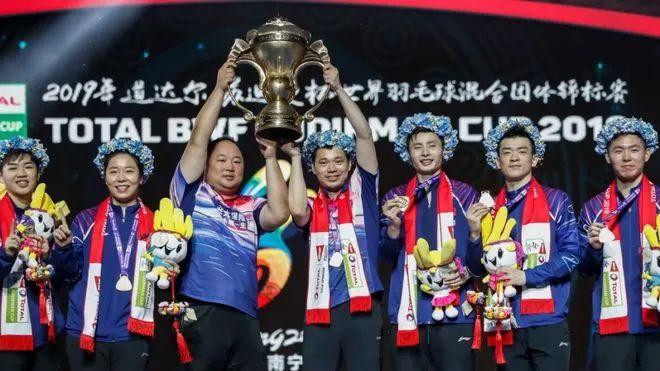 东京办过几个奥运会?这事儿还真得掰扯清楚 东京办过几个奥运会?这事儿还真得掰扯清楚