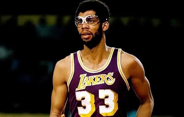 聊个天，Power到底是哪个NBA球员？