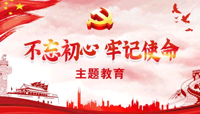 足球奖杯是什么材料？拆开看看，答案比你想的复杂