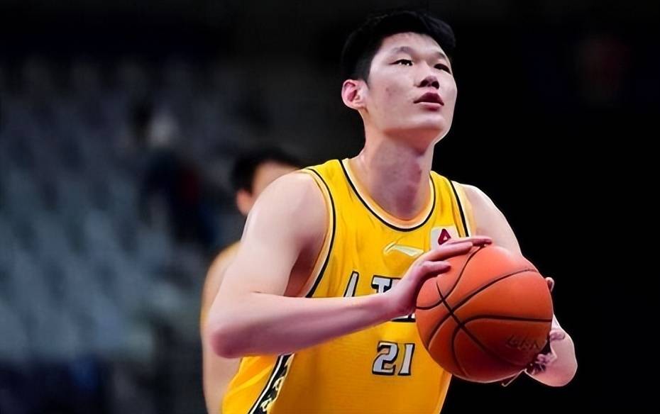 胡金秋怎么认识王璐的？这事儿比篮球还精彩