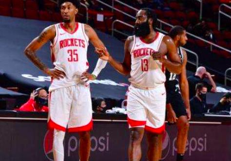 NBA球框高度是多少米？聊聊那个让无数人仰望的数字