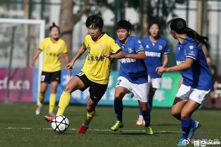 中国女足亚洲杯首发名单,那些姑娘们的首发故事 中国女足亚洲杯首发名单,那些姑娘们的首发故事