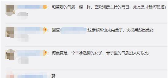 美国足球冠军联赛积分榜，一场真实的美式足球迷生存指南