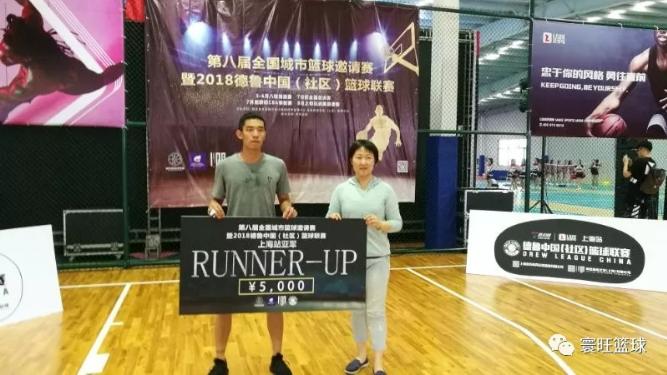 上海篮球队队员名单，这支队伍到底藏着多少惊喜？