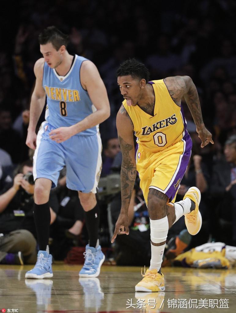 NBA总冠军历年名单排行榜，从比尔·拉塞尔到约基奇，谁才是真正的王朝？