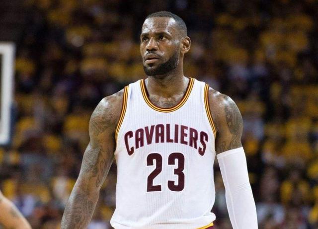 NBA角色球员的生存样本,乔丹·贝尔,一个被低估的全能防守者 NBA角色球员的生存样本,乔丹·贝尔,一个被低估的全能防守者