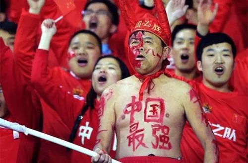 2026世界杯体彩怎么买?一个老球迷的实战手记 2026世界杯体彩怎么买?一个老球迷的实战手记