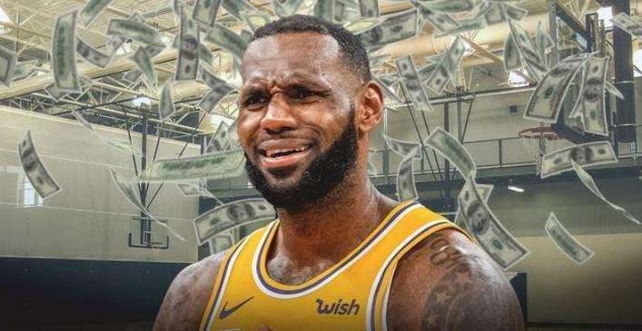 可以在哪里看NBA直播？老球迷的实战指南