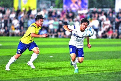 美国国家队阵容足球，从足球荒漠到足球热土的蜕变