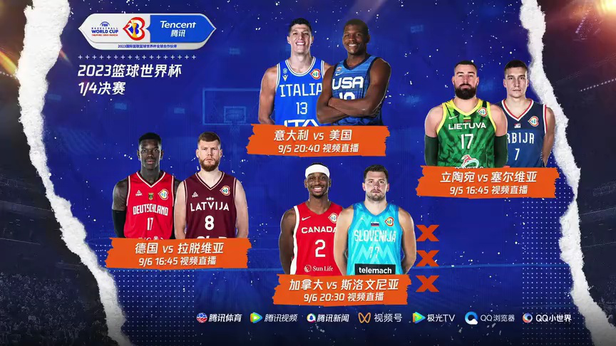加拿大男篮世界杯战绩，从北境冰球之国到篮球新势力的破茧之路