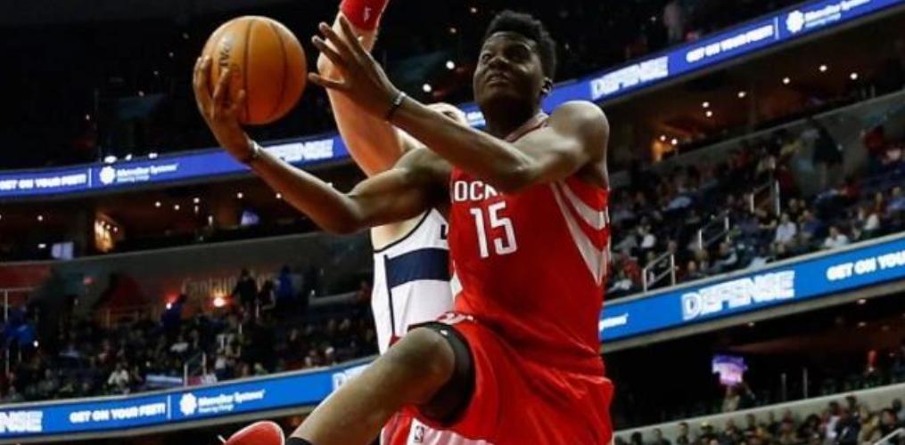 NBA买断后还能签大合同吗？别被底薪骗了，真相可能跟你想象的不一样
