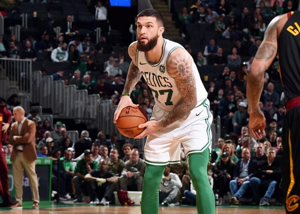 2026NBA三大中锋,谁在统治禁区? 2026NBA三大中锋,谁在统治禁区?