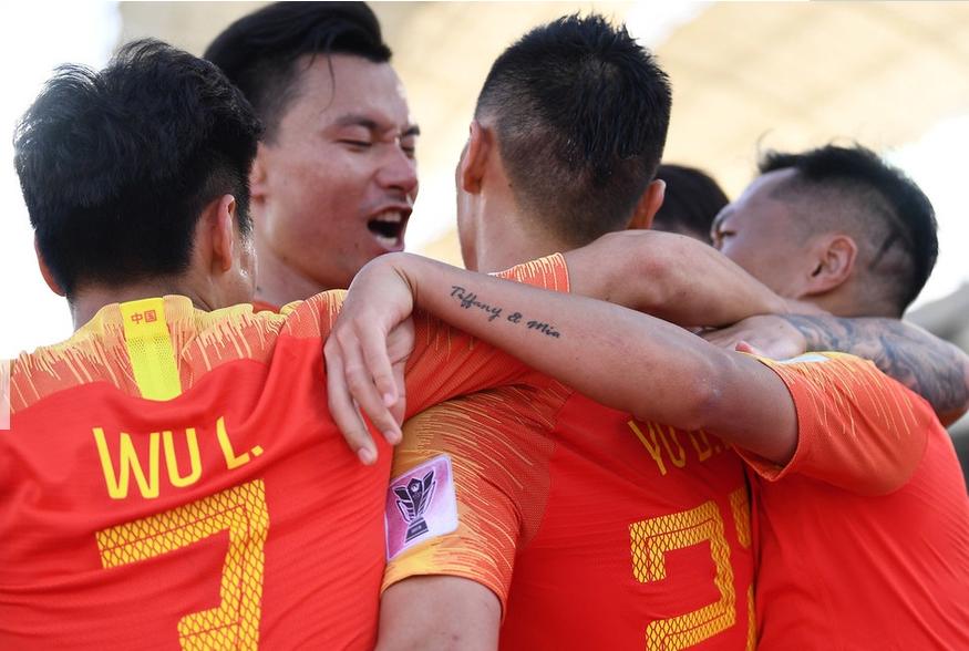 篮球的乌龙球是什么意思？你可能一直理解错了