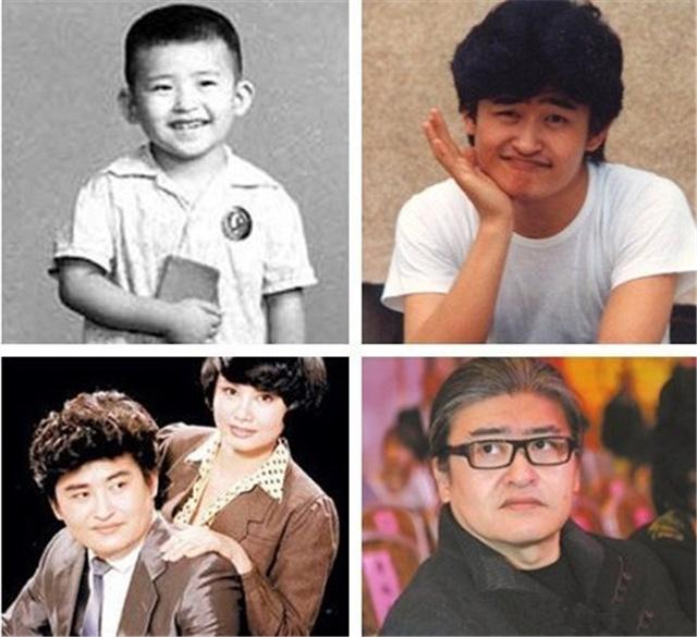 1990年亚运会在哪举办？聊聊那场改变中国体育版图的盛会