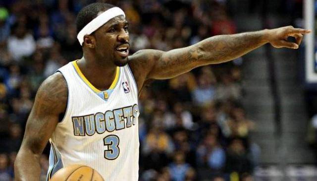 NBA新秀能交易吗？这事儿没那么简单，但也没那么复杂