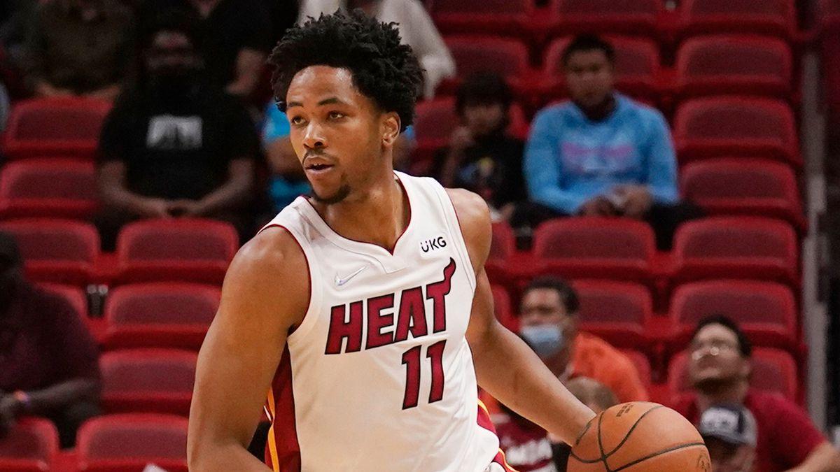 聊一聊2026年NBA最弱的球队，这可能是你意想不到的答案