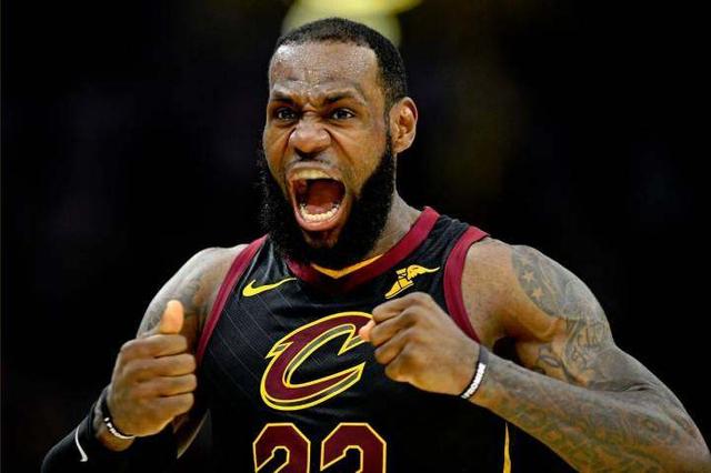 塞克斯顿NBA资料，那个被低估的年轻闪电到底有多强？