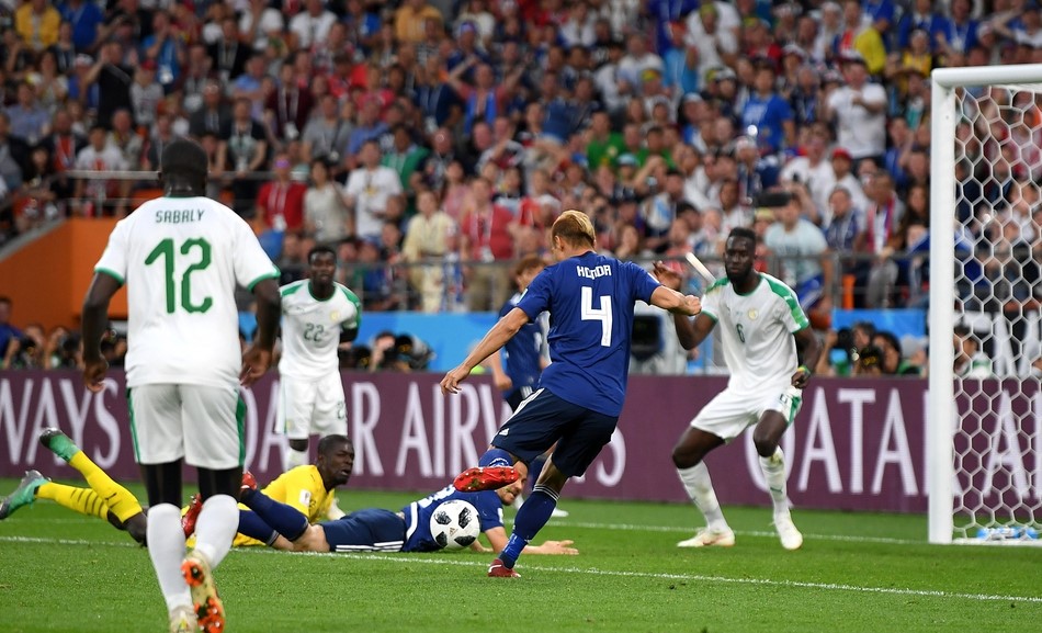 世界杯2026在几月?终于有人把时间、地点和看点一次说清楚了 世界杯2026在几月?终于有人把时间、地点和看点一次说清楚了
