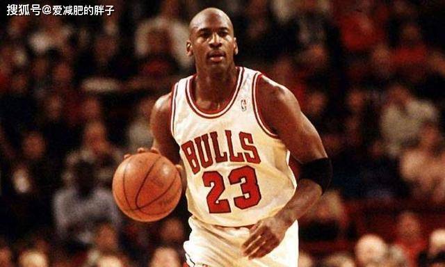 NBA最有钱的老板是谁？一张工资条背后的冷思考