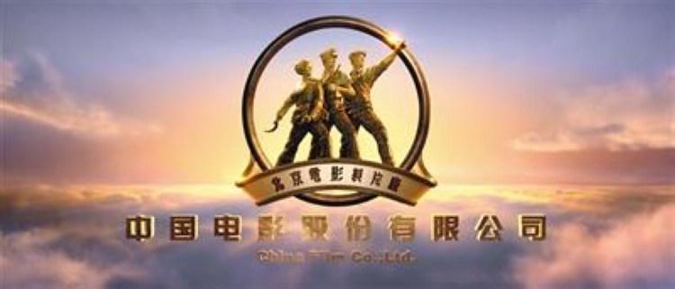 现代羽毛球技术起源于哪个国家？这事儿还真不是英国一家之言