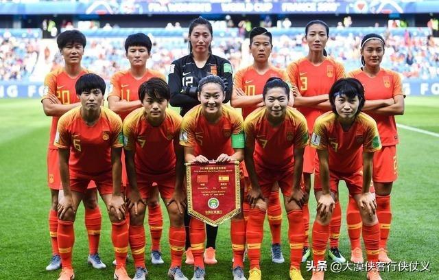 2026年NBA总决赛在哪看直播？这份观看指南请收好