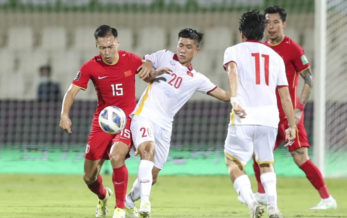 男篮世界杯2026赛程表，中国VS伊朗，这场硬仗到底怎么打？