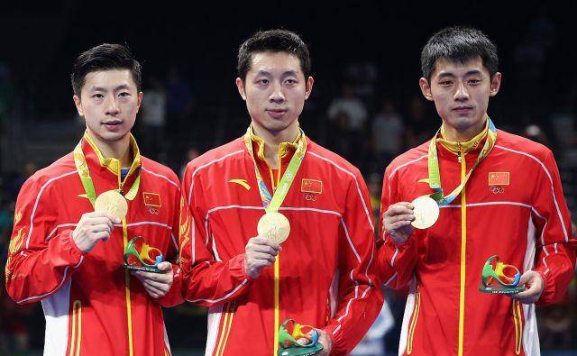 2026年乒乓球世锦赛男双冠军揭晓,樊振东/王楚钦的最后一舞,还是新王登基? 2026年乒乓球世锦赛男双冠军揭晓,樊振东/王楚钦的最后一舞,还是新王登基?