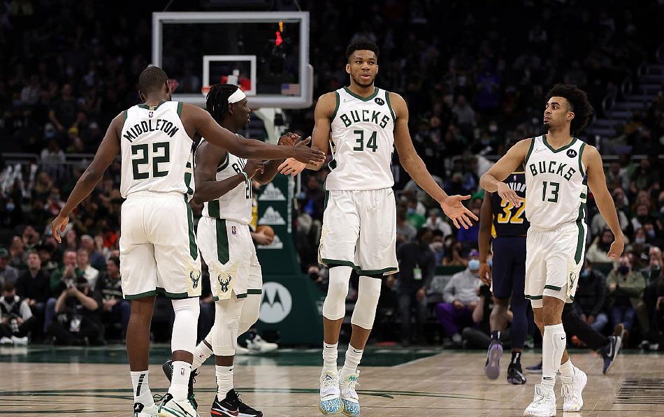 怎样免费看NBA直播？说点大实话，附上我踩过的坑