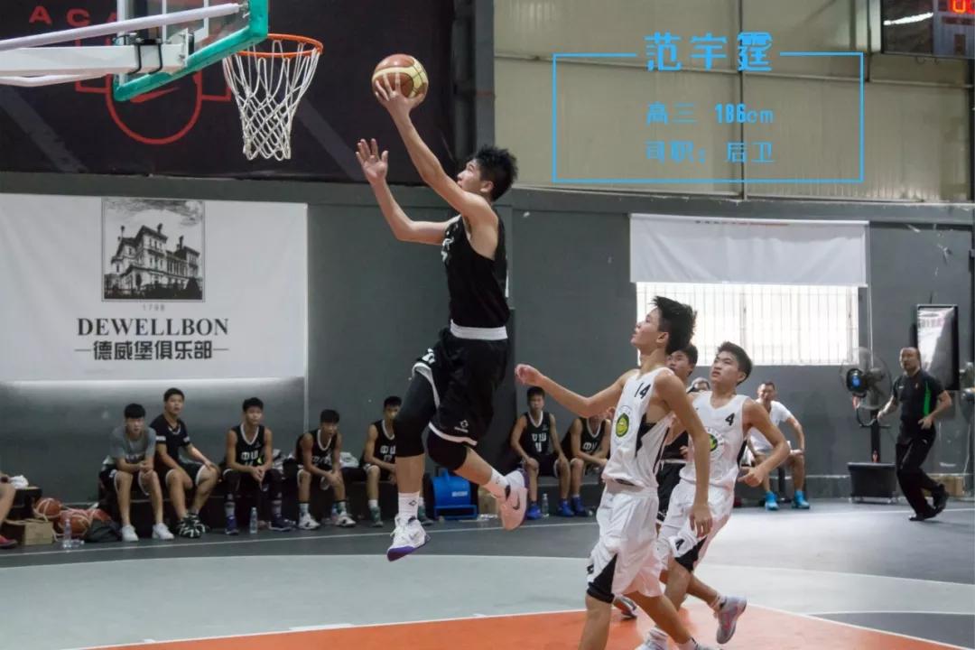 最强NBA扣碎篮板特效，从入门到砸场子的完整攻略