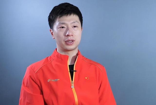 马龙属于几级运动员？这个问题还真不是一两句话能说清