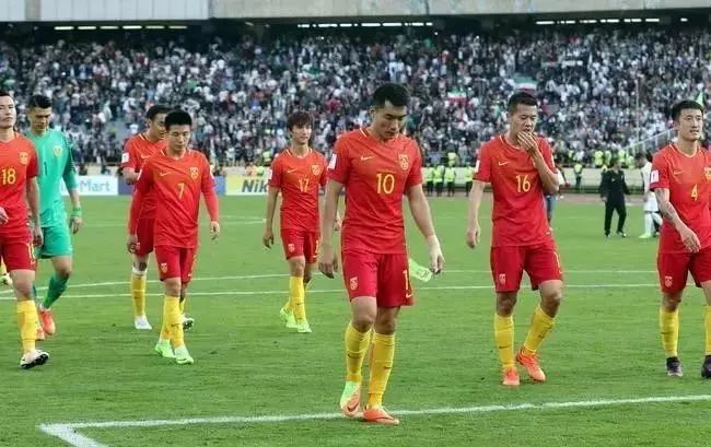 欧冠杯2026赛程表22日，熬夜看球前，这份生存指南请收好