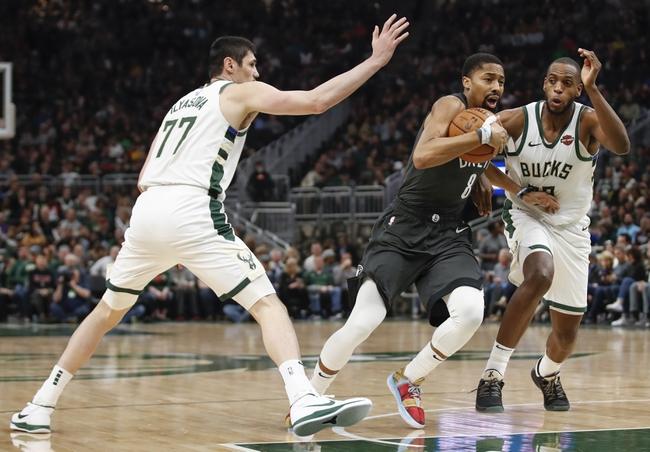 NBA球队历史最佳战绩，那些巅峰赛季的神迹与遗憾