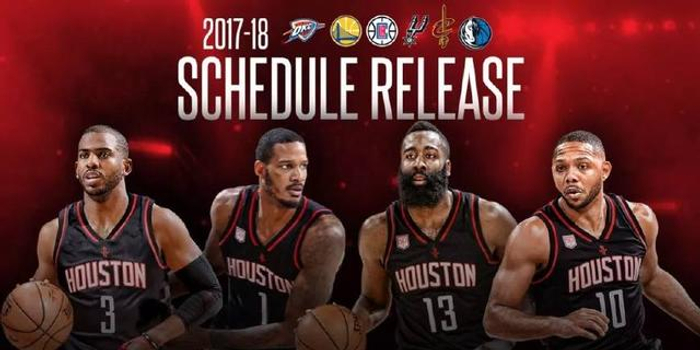 NBA王朝有哪些？咱们掰着指头数一数