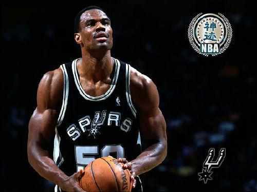 NBA 3万分先生排行，那些把得分刻进骨头里的狠人